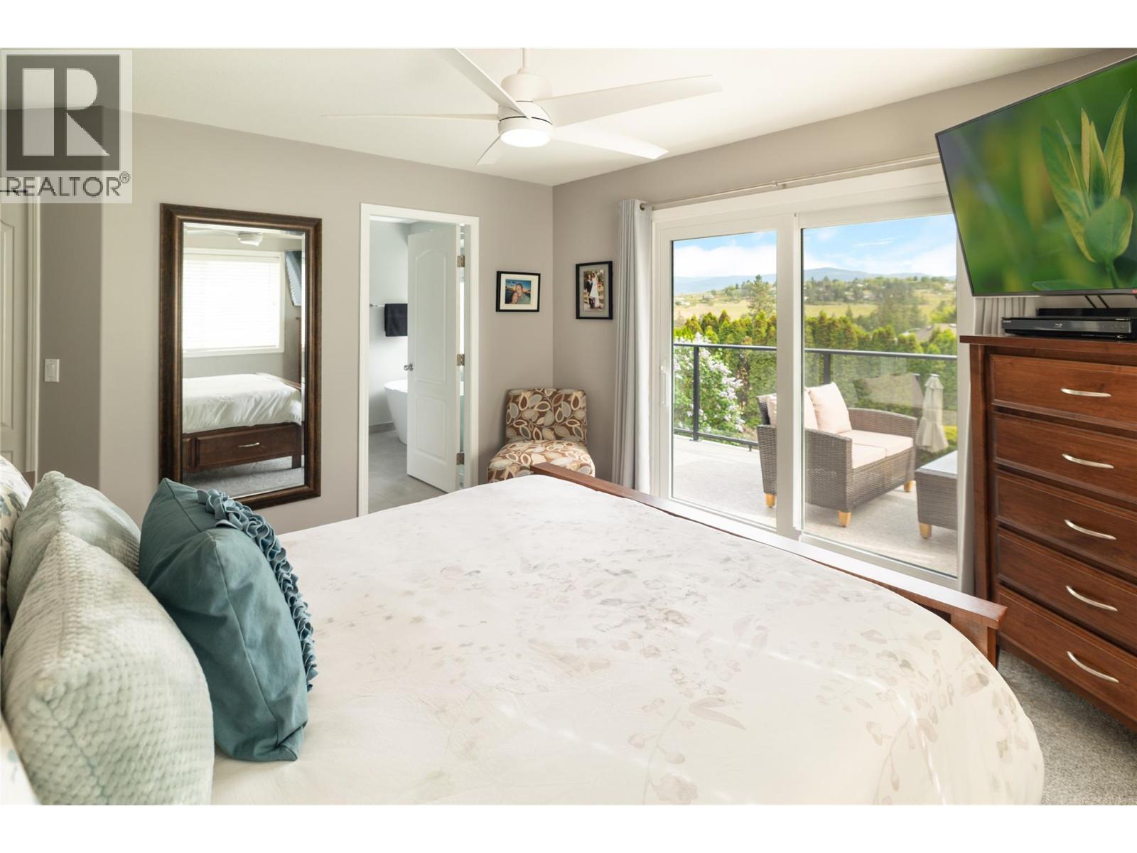  1061 Caledonia Way, West Kelowna