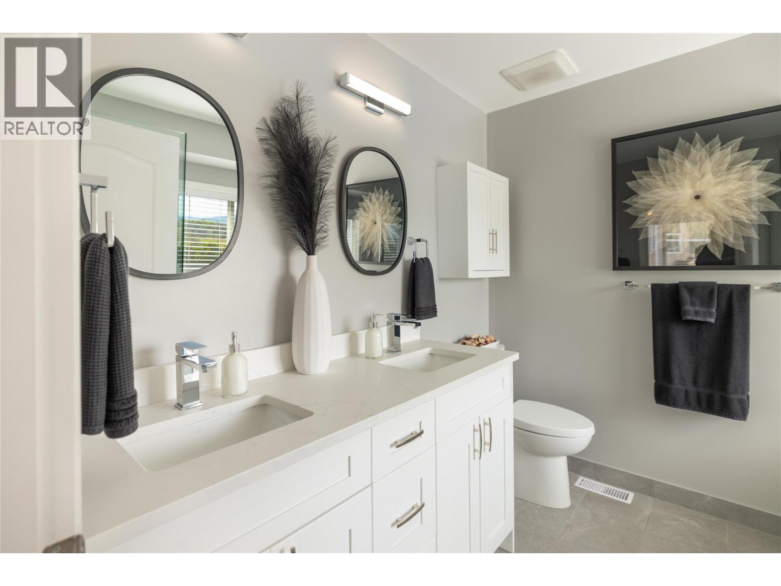 1061 Caledonia Way - 22