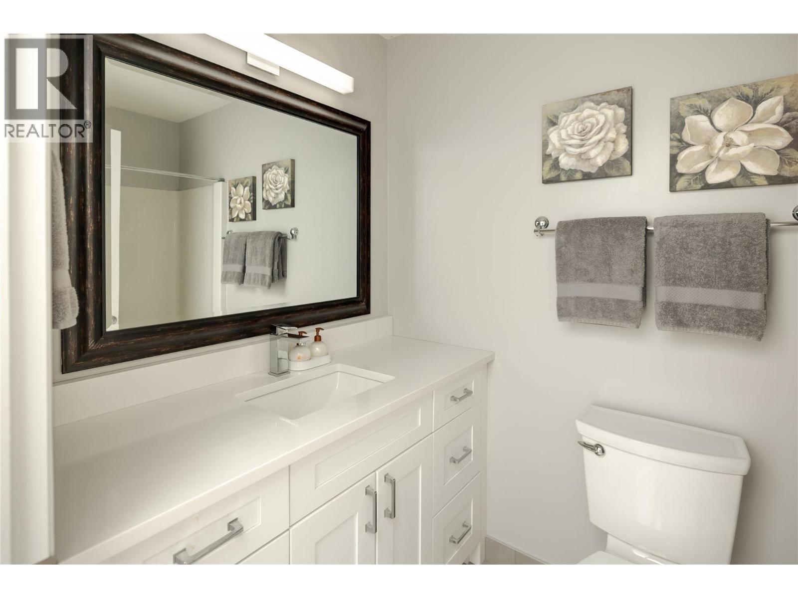 1061 Caledonia Way - 27