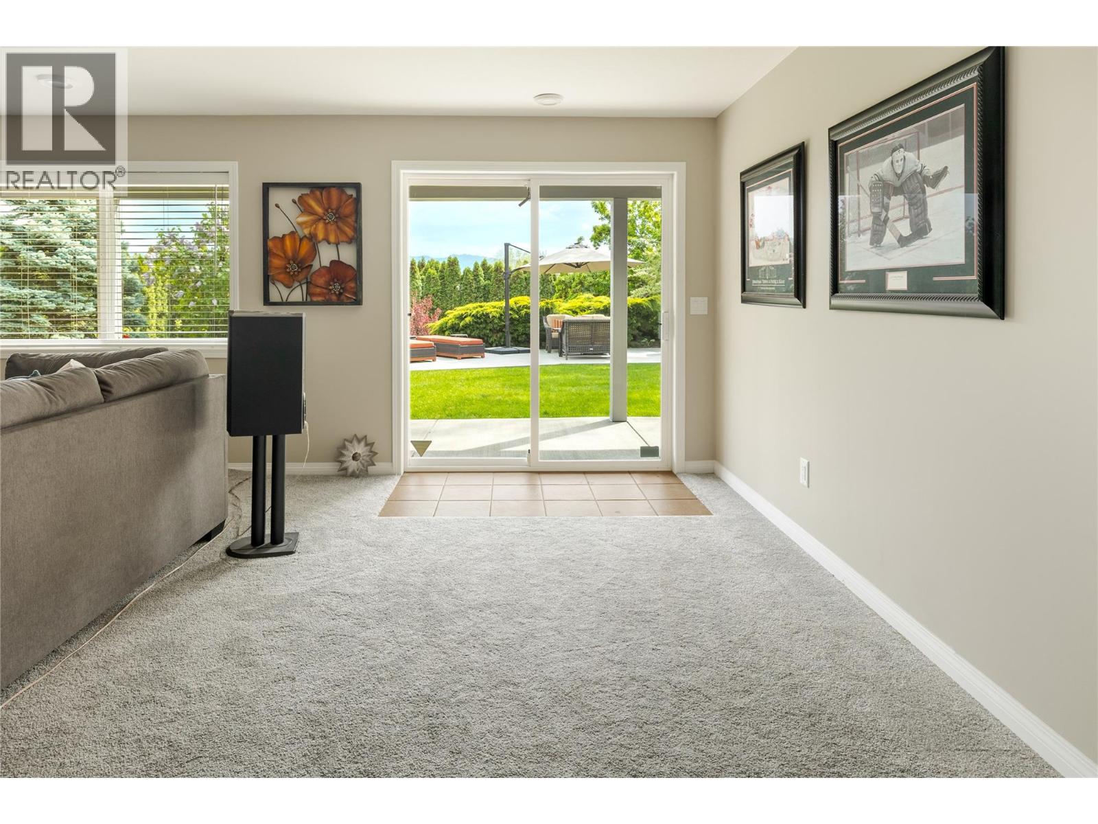 1061 Caledonia Way - 33