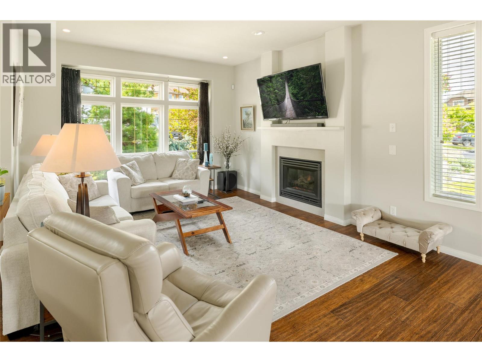  1061 Caledonia Way, West Kelowna