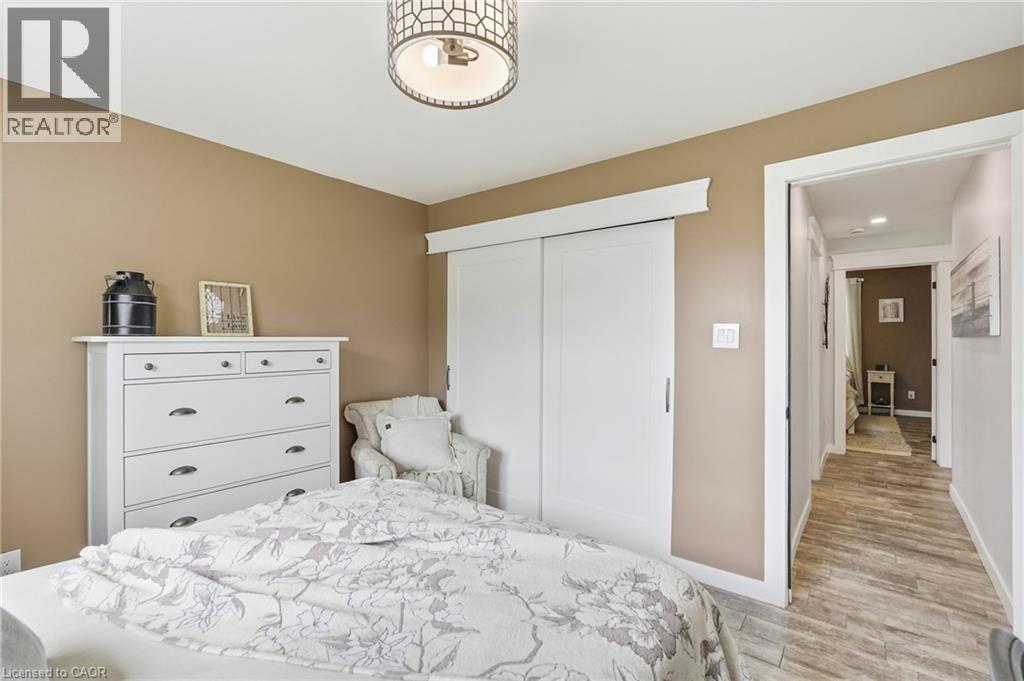 577 HARVEST Road, Dundas, Ontario, L9H5K8 — Photo 30