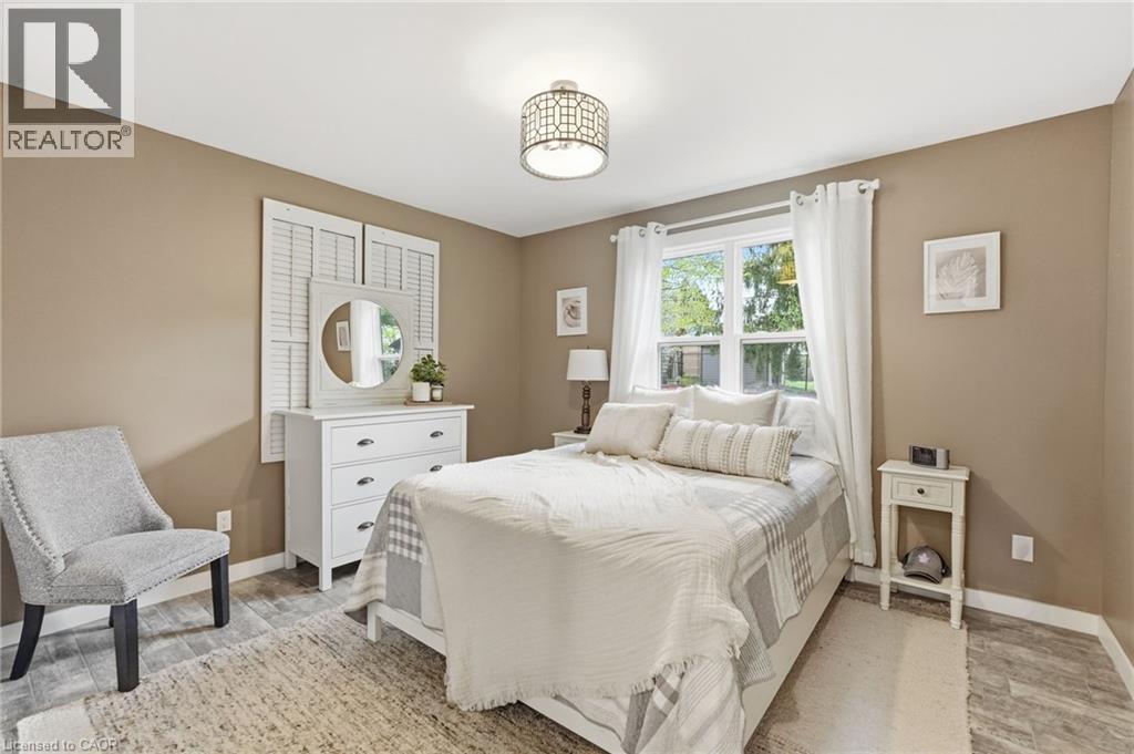 577 HARVEST Road, Dundas, Ontario, L9H5K8 — Photo 19
