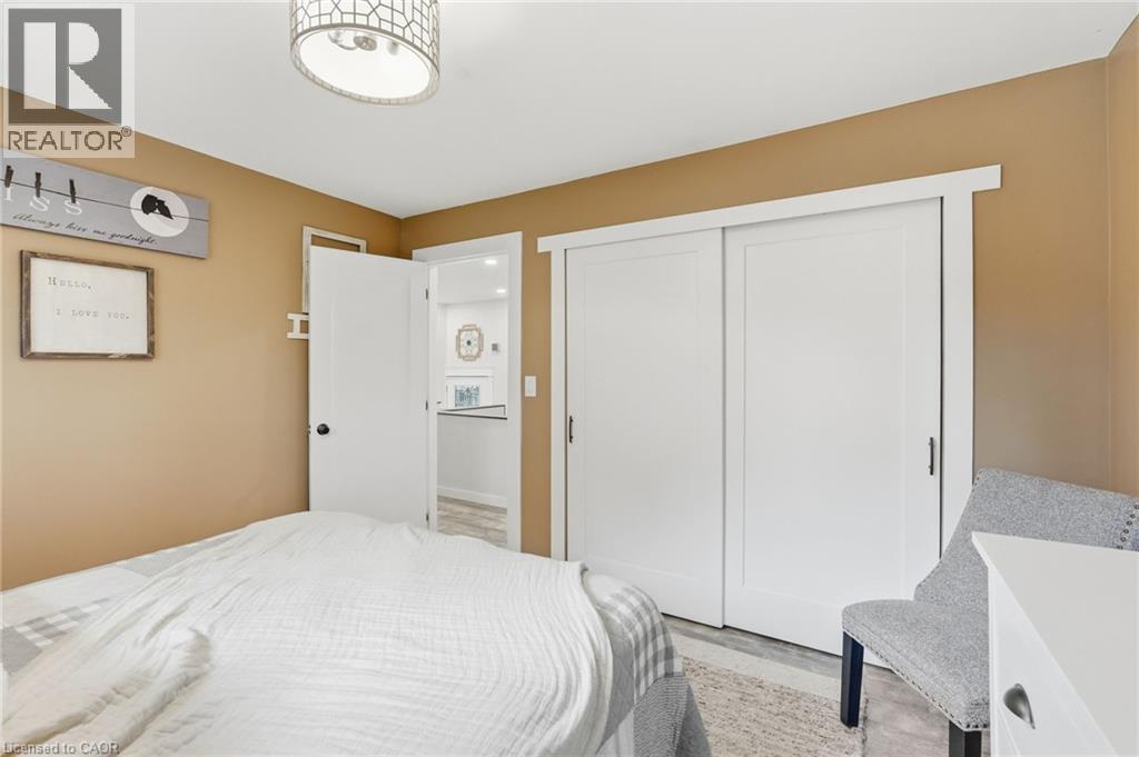 577 HARVEST Road, Dundas, Ontario, L9H5K8 — Photo 27