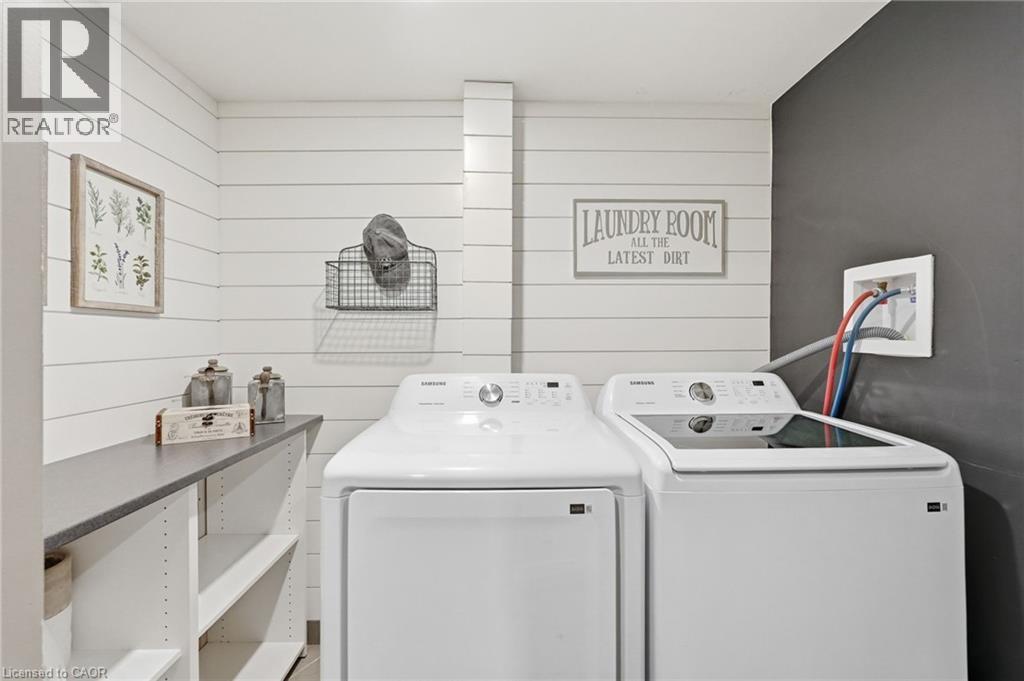 577 HARVEST Road, Dundas, Ontario, L9H5K8 — Photo 35