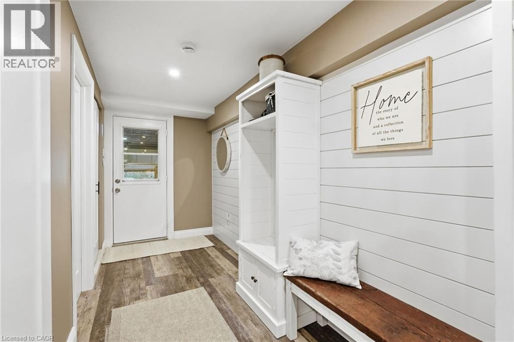577 HARVEST Road, Dundas, Ontario, L9H5K8 — Photo 43