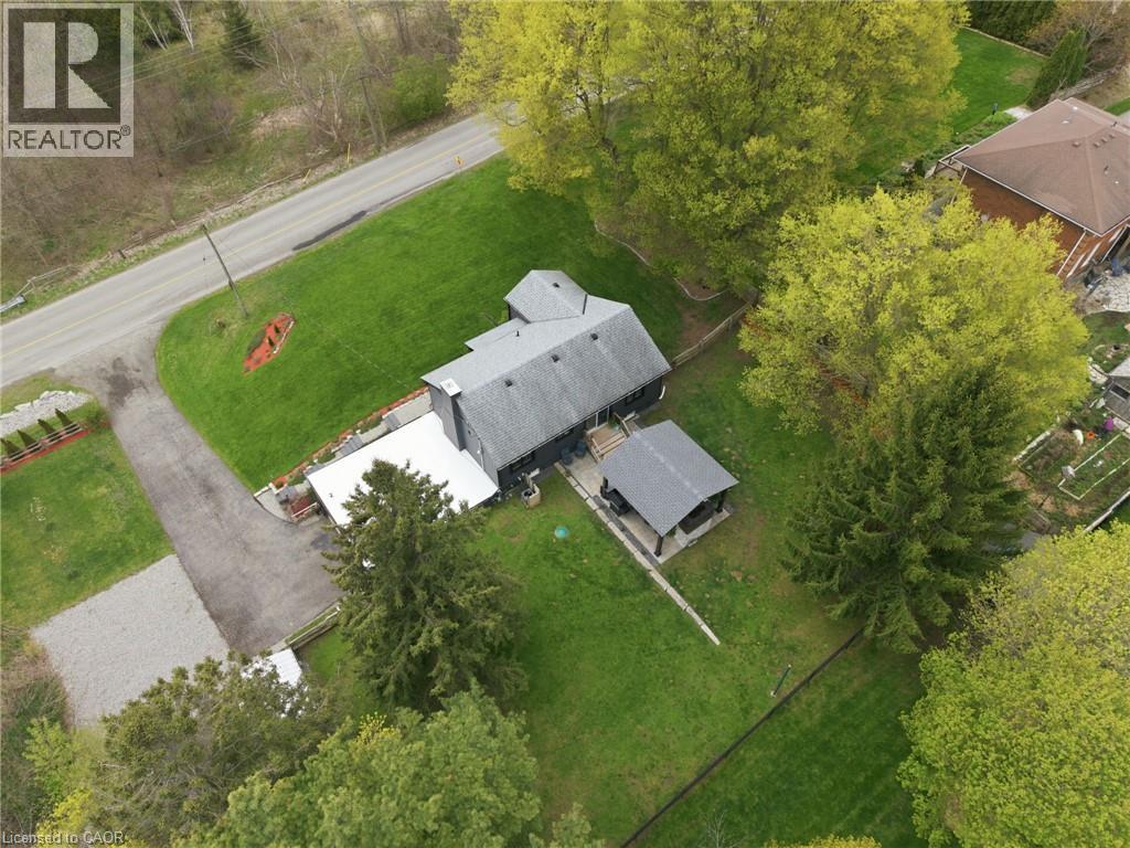 577 HARVEST Road, Dundas, Ontario, L9H5K8 — Photo 3
