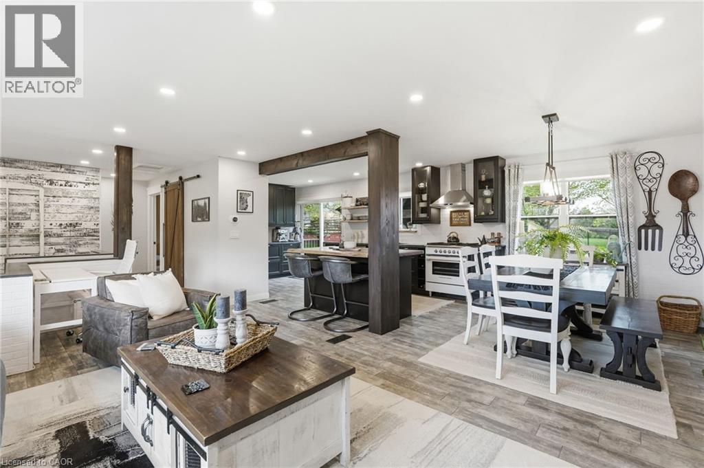 577 HARVEST Road, Dundas, Ontario, L9H5K8 — Photo 39