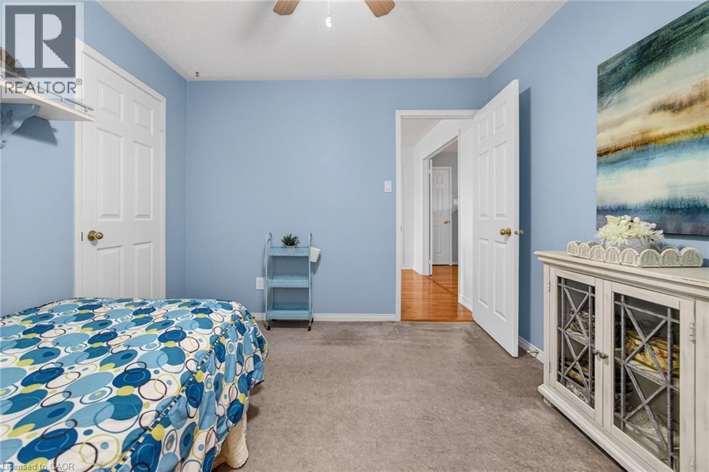 17 EATON Street, Georgetown, Ontario, L7G5L4 — Photo 24