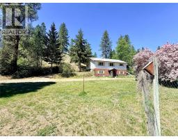822 Belfort Road, Princeton