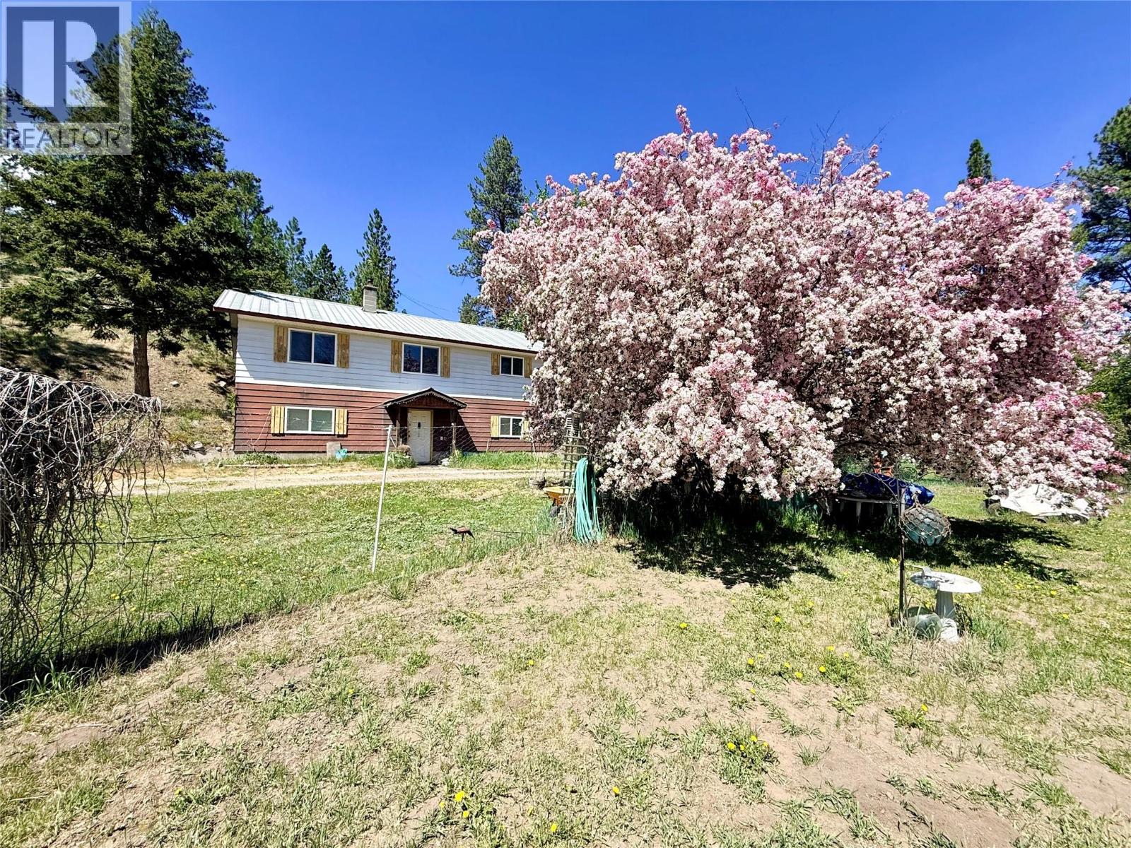 822 Belfort Road - Image 3