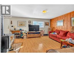Kitchen - 822 Belfort Road, Princeton, BC V0X1W0 Photo 12