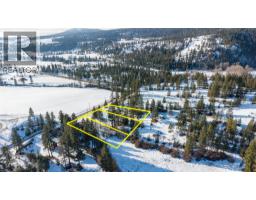 822 Belfort Road, Princeton, BC V0X1W0 Photo 32