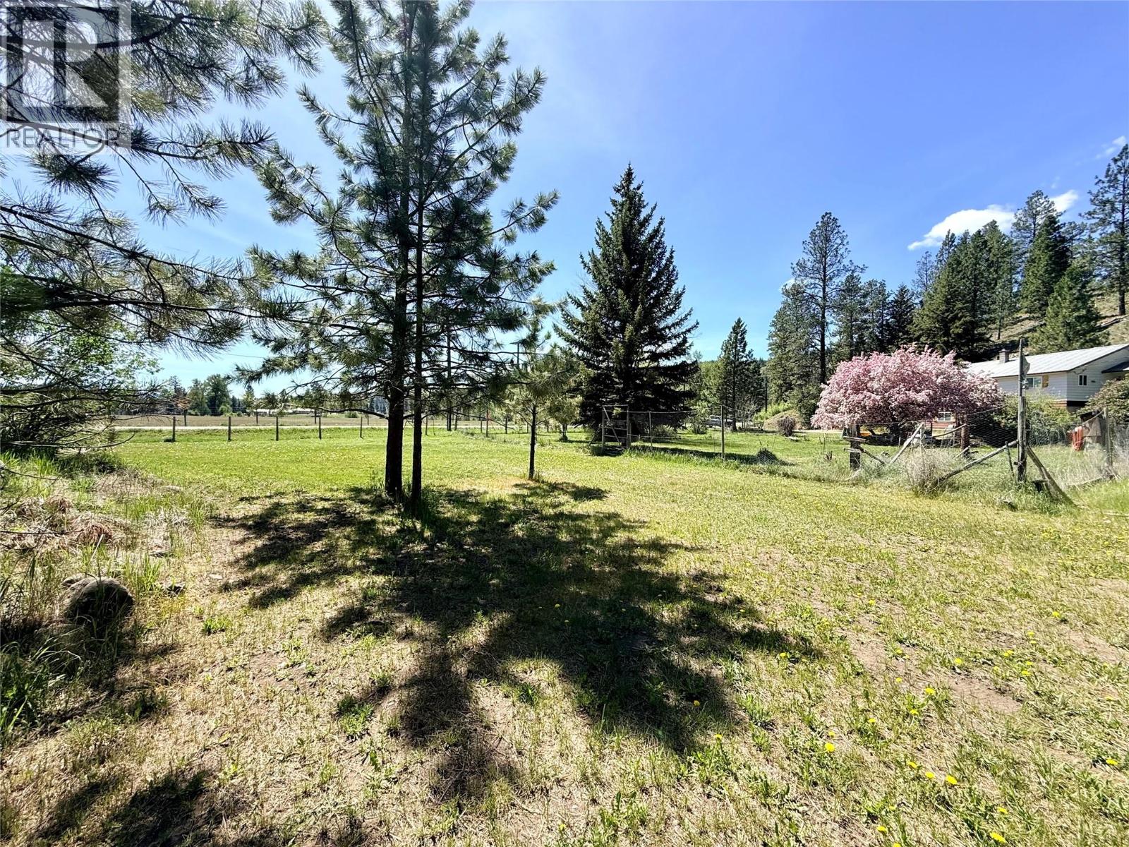 822 Belfort Road - 5