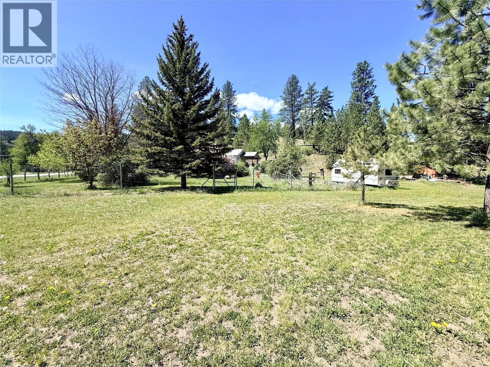 822 Belfort Road - 6