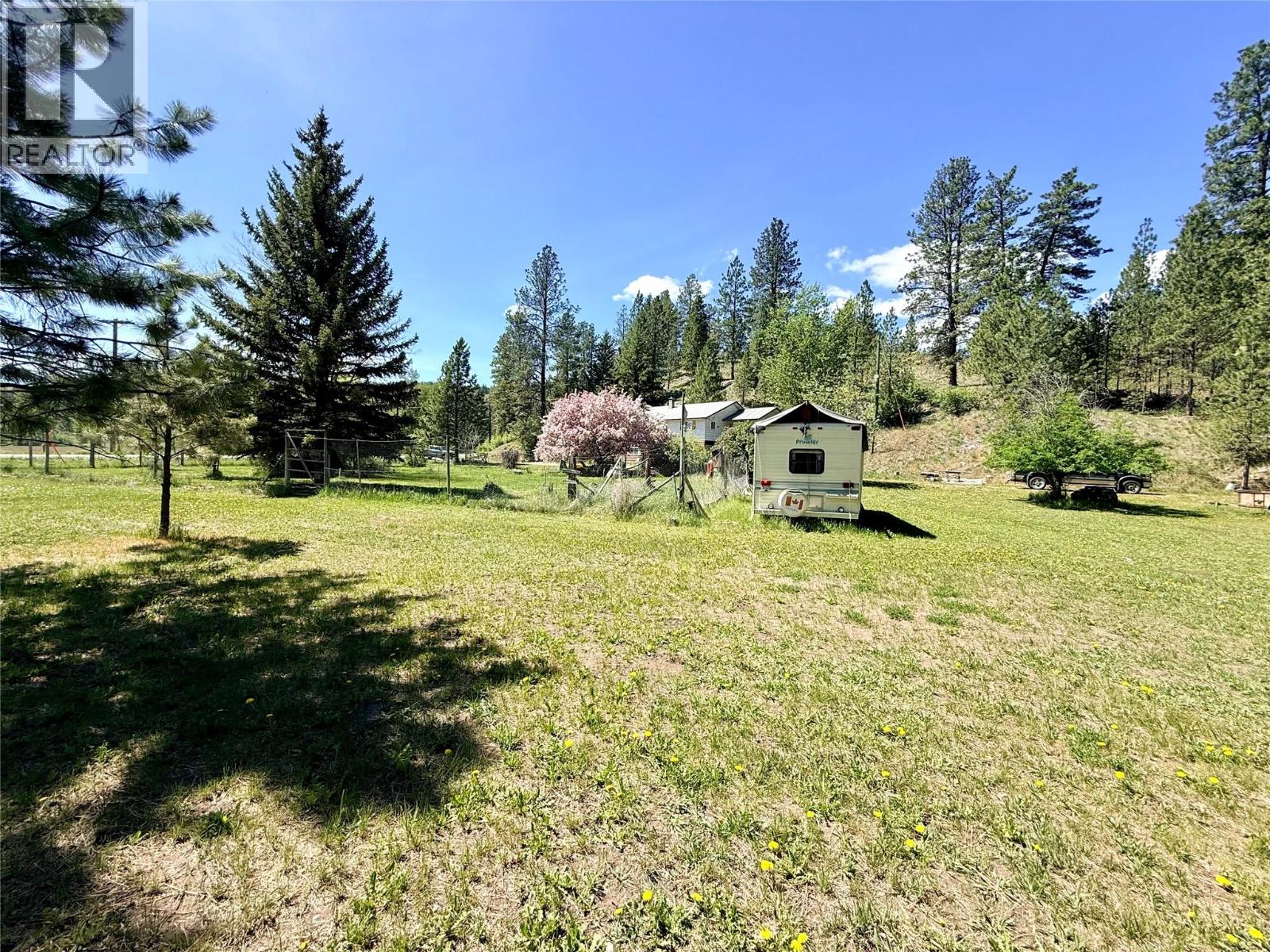 822 Belfort Road - 4