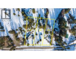 822 Belfort Road, Princeton, BC V0X1W0 Photo 31