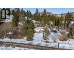 822 Belfort Road, Princeton, BC V0X1W0 Photo 33