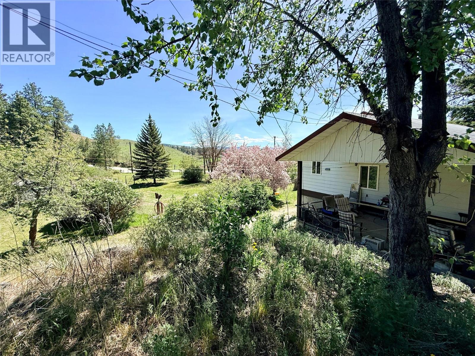 822 Belfort Road - 8