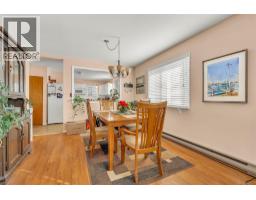 822 Belfort Road, Princeton, BC V0X1W0 Photo 24