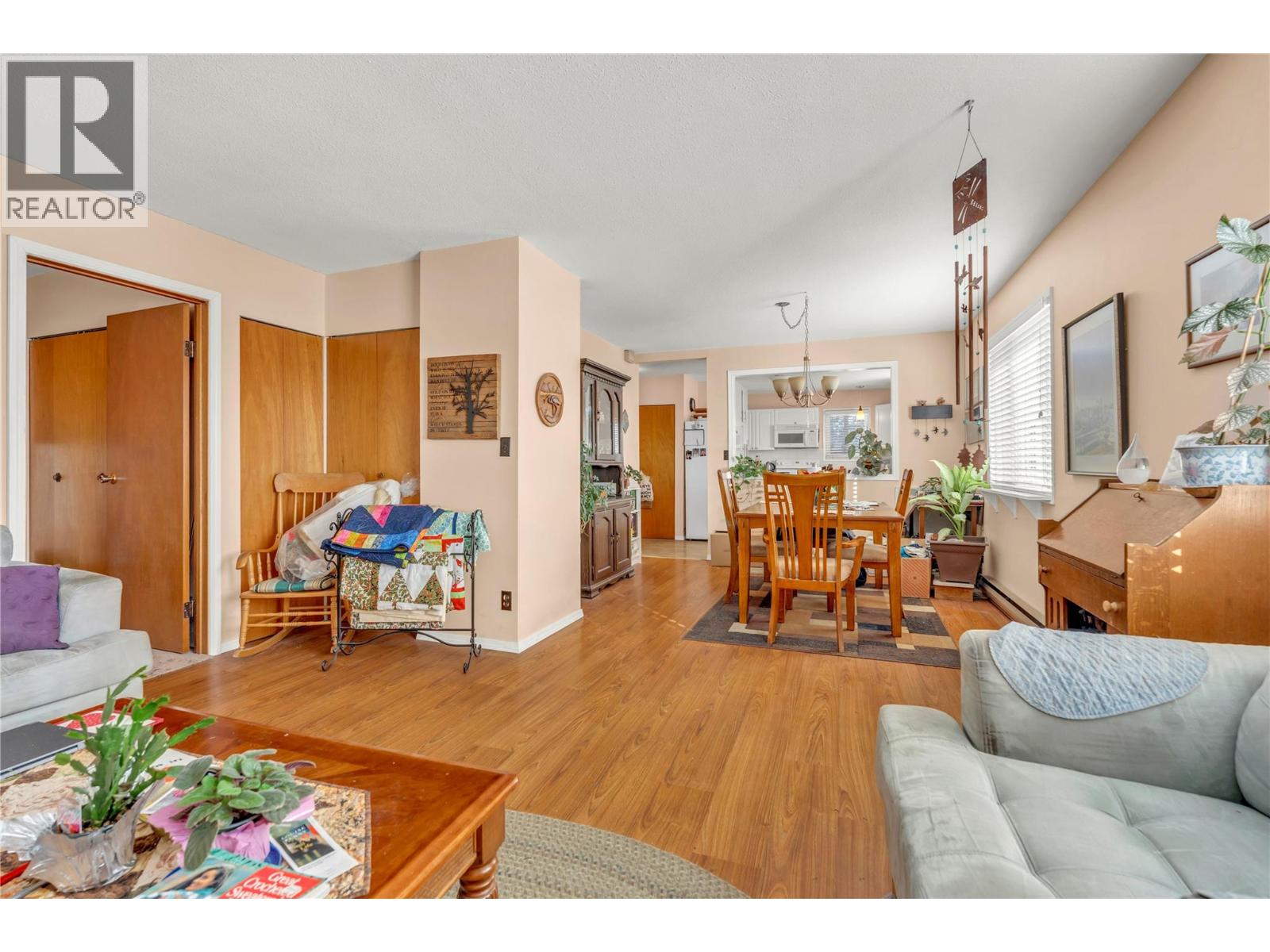 822 Belfort Road - 26