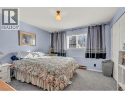 822 Belfort Road, Princeton, BC V0X1W0 Photo 17