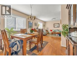 822 Belfort Road, Princeton, BC V0X1W0 Photo 23
