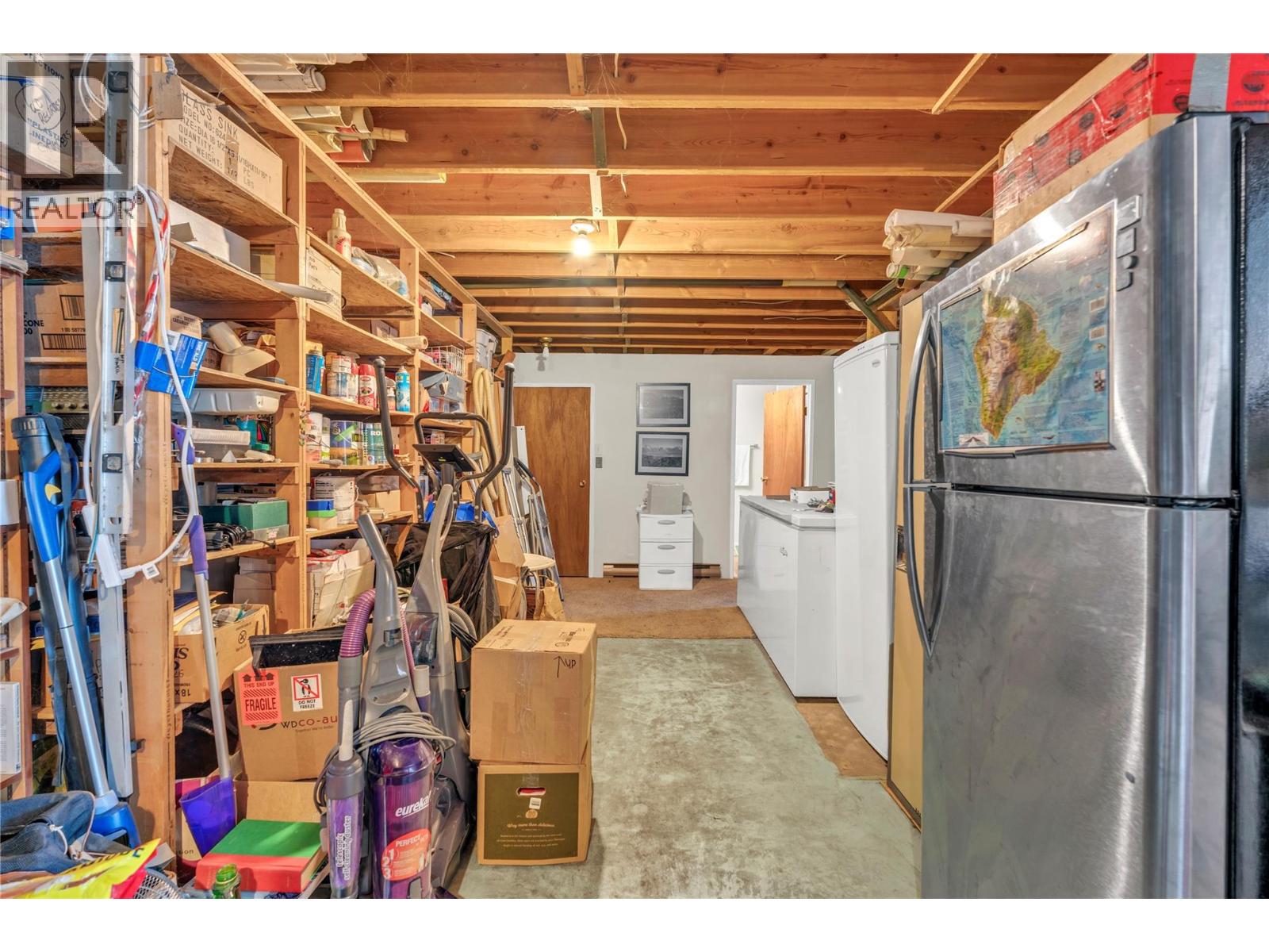 822 Belfort Road - 14