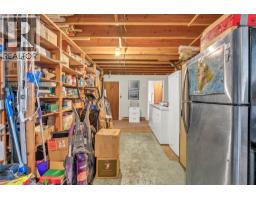 822 Belfort Road, Princeton, BC V0X1W0 Photo 14