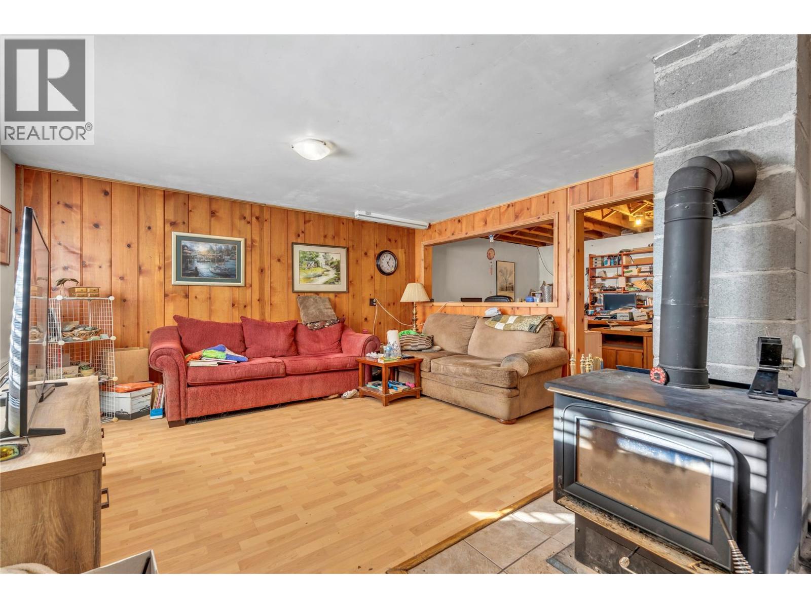 822 Belfort Road - 10