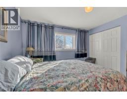 822 Belfort Road, Princeton, BC V0X1W0 Photo 18