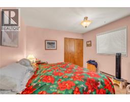 822 Belfort Road, Princeton, BC V0X1W0 Photo 29