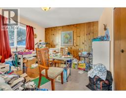 822 Belfort Road, Princeton, BC V0X1W0 Photo 27