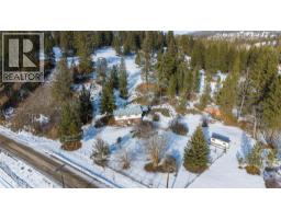 822 Belfort Road, Princeton, BC V0X1W0 Photo 34