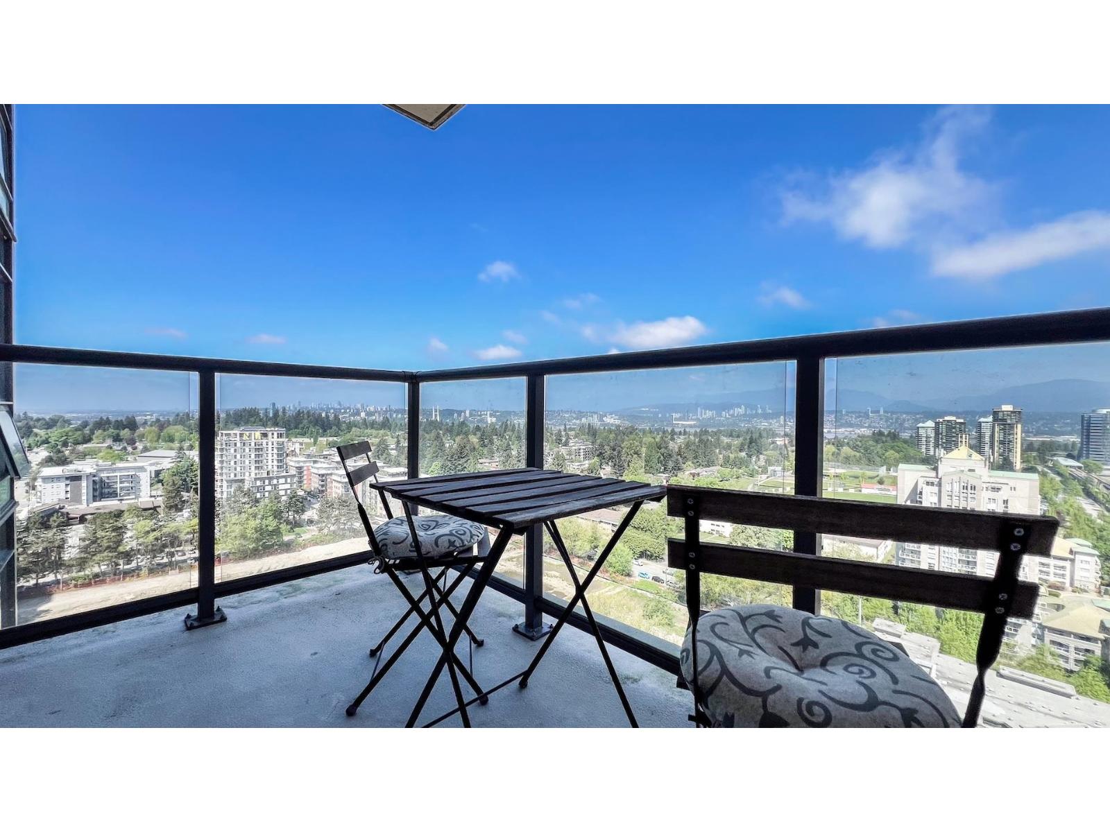2008 13399 104 AVENUE