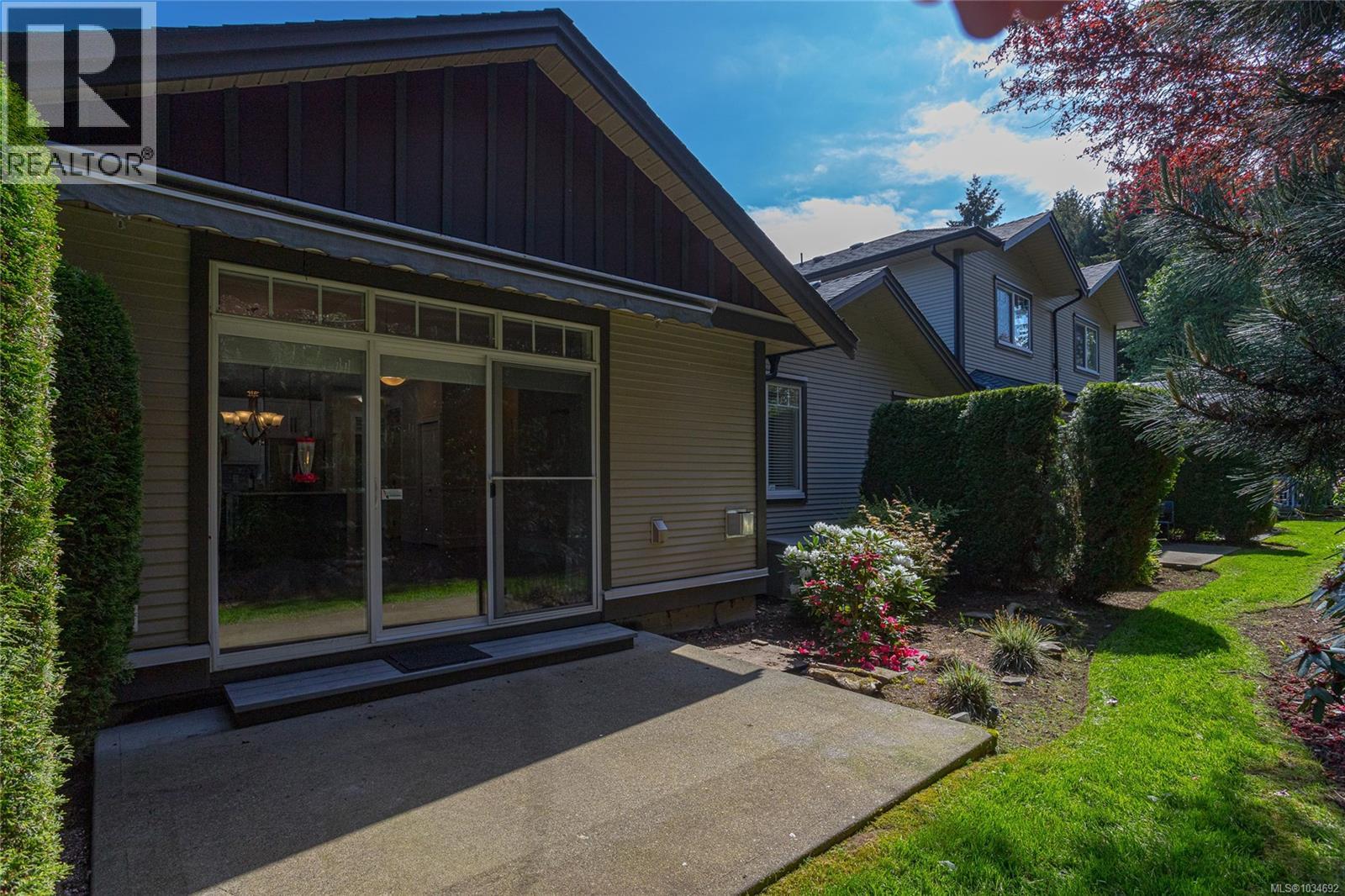 18 3110 Cook St, Chemainus