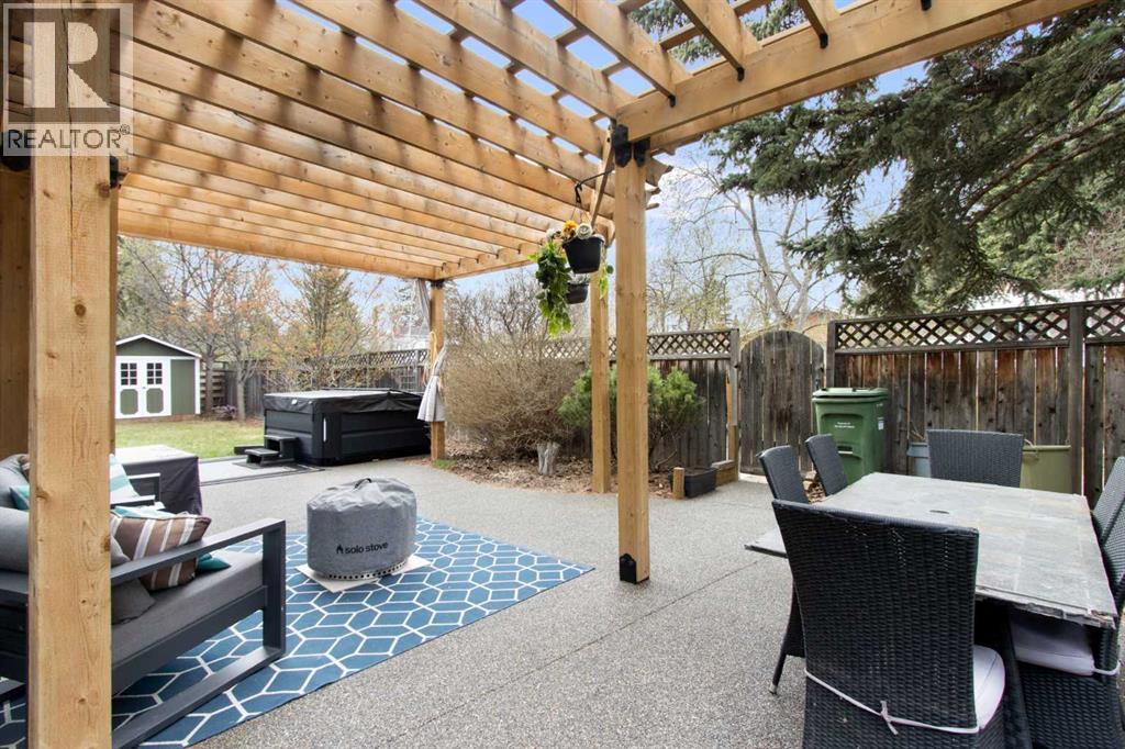 656 Willow Brook Drive SE - 35