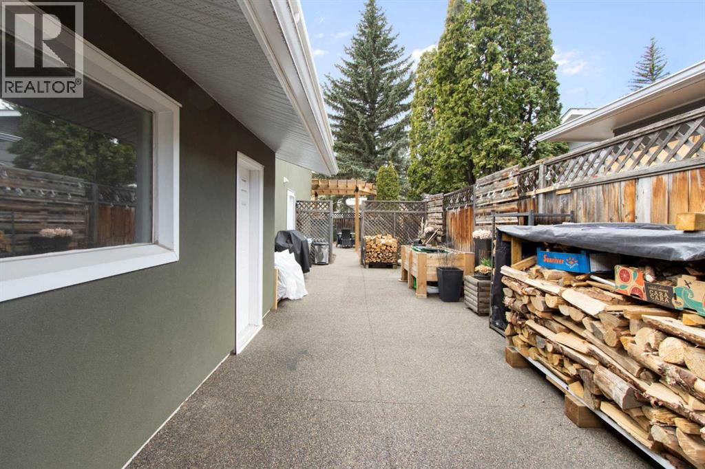 656 Willow Brook Drive SE - 38