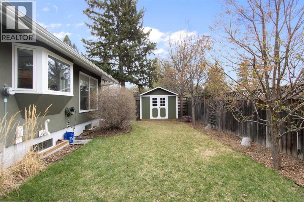 656 Willow Brook Drive SE - 39