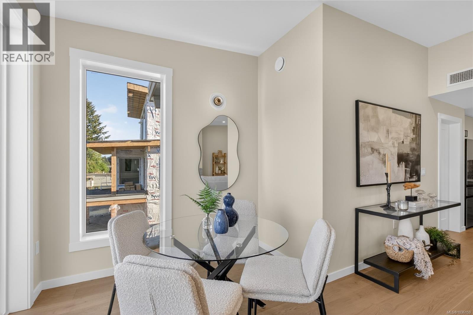 #7 152 Marina View Dr - 21