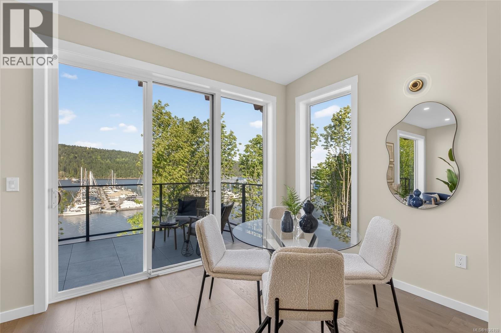 #7 152 Marina View Dr - 20