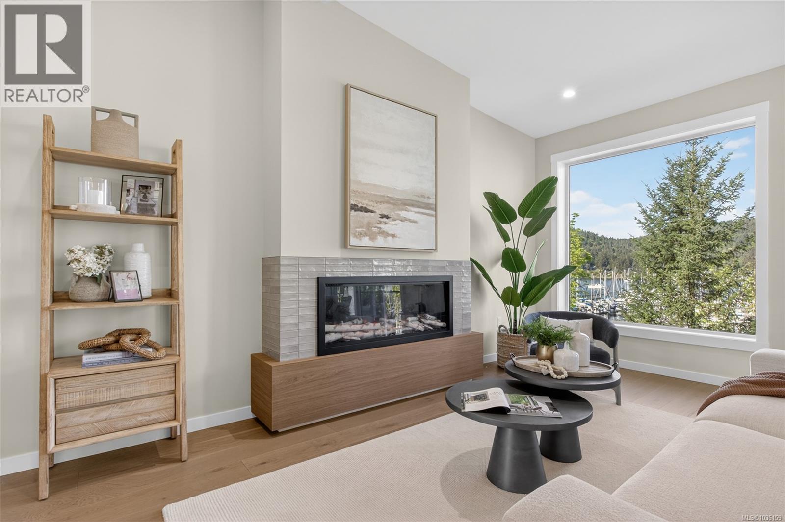 #7 152 Marina View Dr - 12