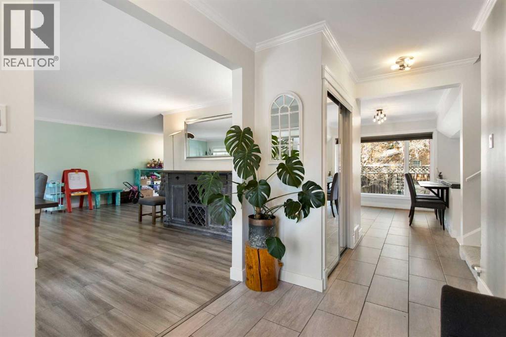 656 Willow Brook Drive SE - Image 3