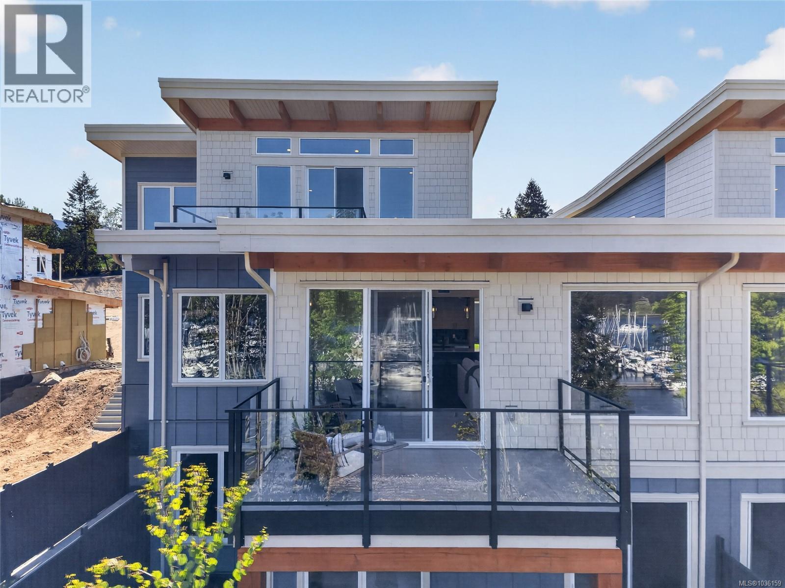 #7 152 Marina View Dr - Image 2