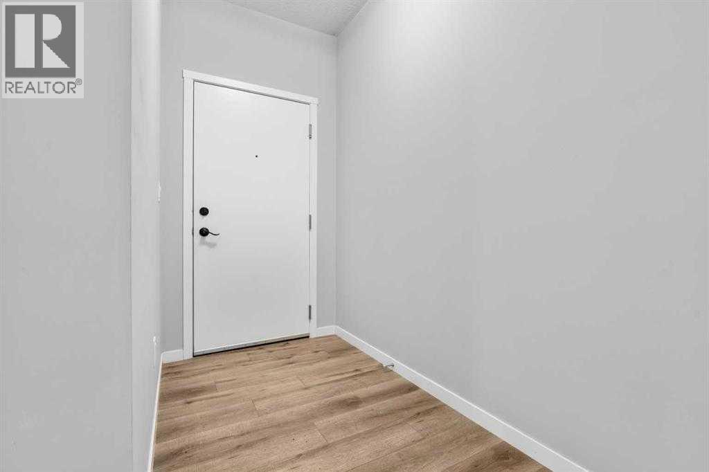 #107 360 Harvest Hills Common NE - 8