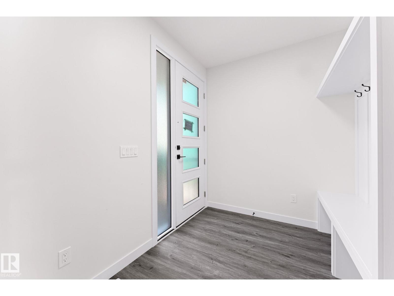 3 PIERWYCK LO - Image 3