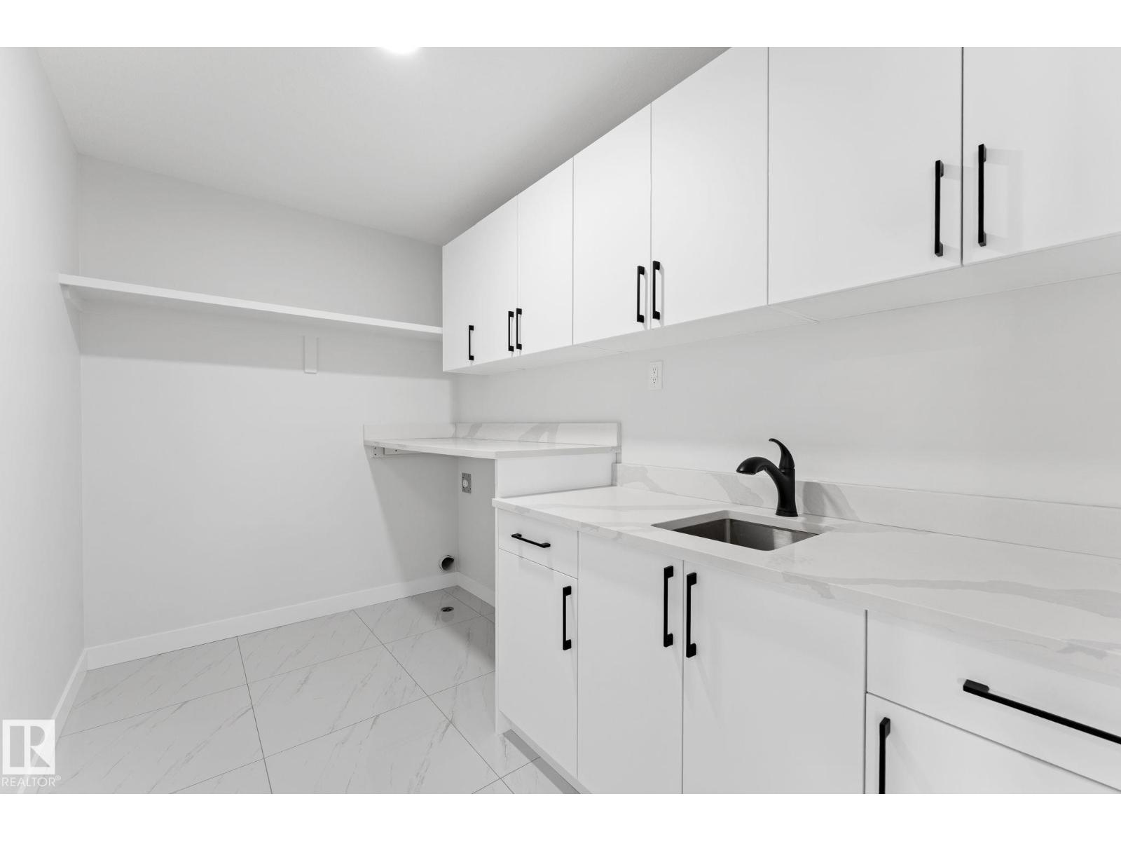 3 PIERWYCK LO - 21