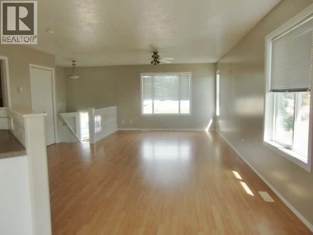 509 99 Avenue - 4