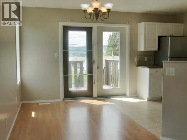 509 99 Avenue - 5