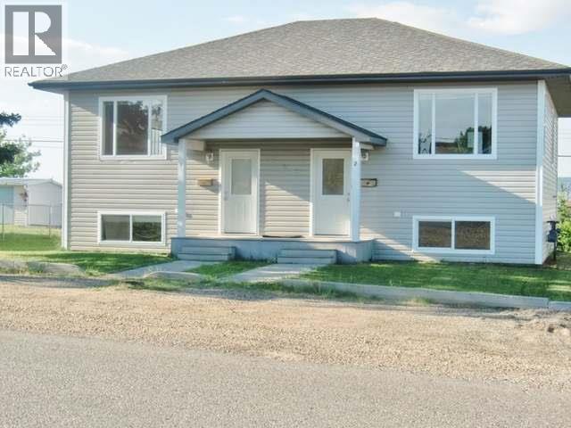 509 99 Avenue - 1